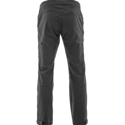 Goldeck Pants