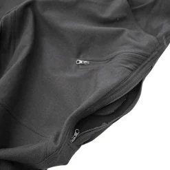 Goldeck Pants