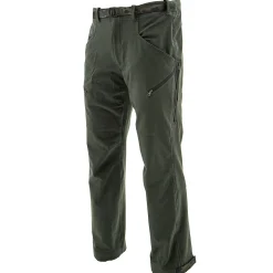 Goldeck Pants