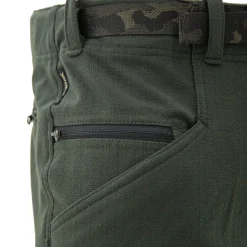 Goldeck Pants