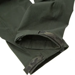 Goldeck Pants