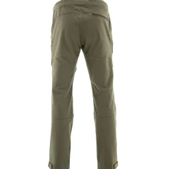 Goldeck Pants