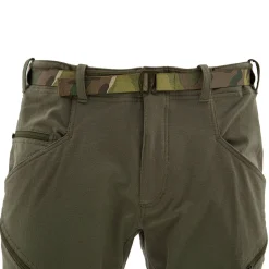 Goldeck Pants