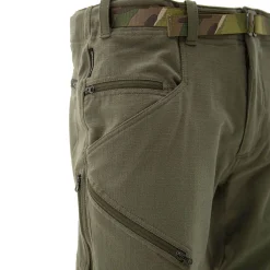 Goldeck Pants
