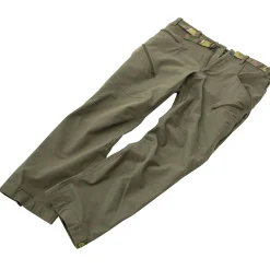 Goldeck Pants