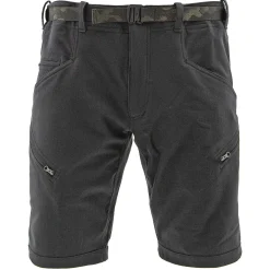 Goldeck Shorts