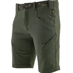 Goldeck Shorts