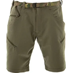 Goldeck Shorts