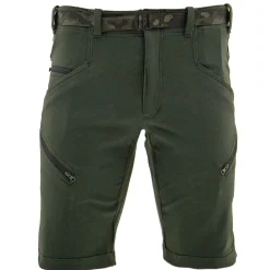 Goldeck Shorts