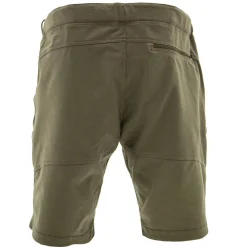 Goldeck Shorts