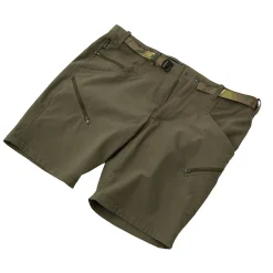 Goldeck Shorts