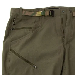 Goldeck Shorts