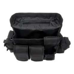 Grab Bag