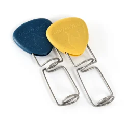 Grandpa's FireFork Bio 2er Set
