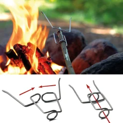 Grandpa's FireFork Bio 2er Set