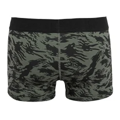 Graphic AOP Boxershorts 2er Pack (Sale)