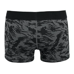 Graphic AOP Boxershorts 2er Pack (Sale)