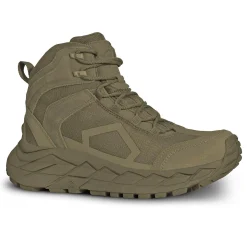 Gravity Tactical 6 WP Boots