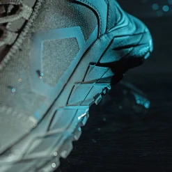 Gravity Tactical 6 WP Boots