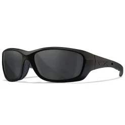 Gravity Taktische Brille