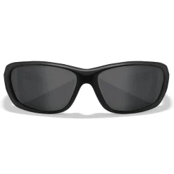 Gravity Taktische Brille
