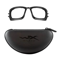 Gravity Taktische Brille Polarized