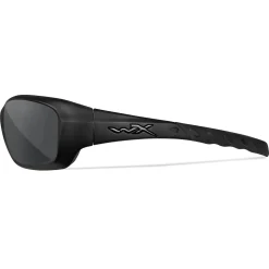 Gravity Taktische Brille Polarized