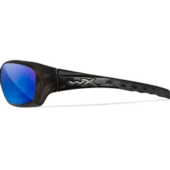 Gravity Taktische Brille Polarized
