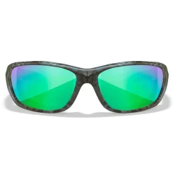 Gravity Taktische Brille Polarized