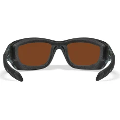 Gravity Taktische Brille Polarized