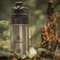 Grayl GeoPress Nesting Cup