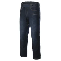 Greyman Tactical Jeans