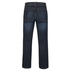 Greyman Tactical Jeans
