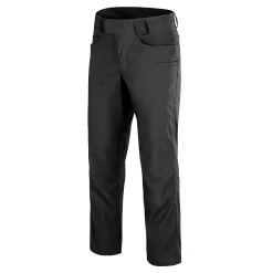 Greyman Tactical Pants