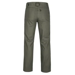 Greyman Tactical Pants