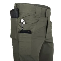 Greyman Tactical Pants