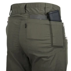Greyman Tactical Pants