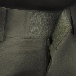 Greyman Tactical Pants