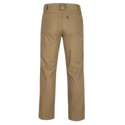 Greyman Tactical Pants