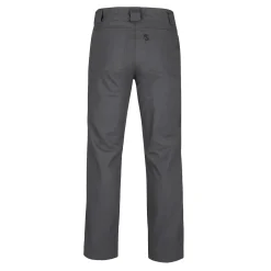 Greyman Tactical Pants