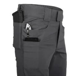 Greyman Tactical Pants