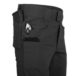 Greyman Tactical Pants