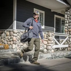 Greyman Tactical Pants