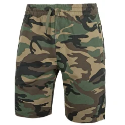 Greytown Shorts (Sale)