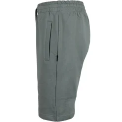 Greytown Shorts (Sale)