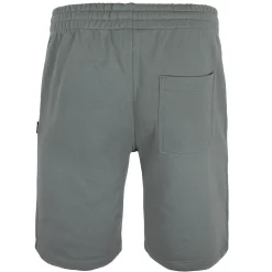 Greytown Shorts (Sale)