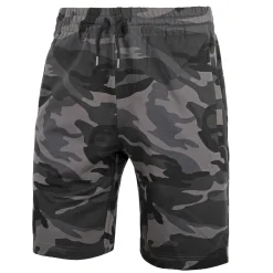 Greytown Shorts (Sale)