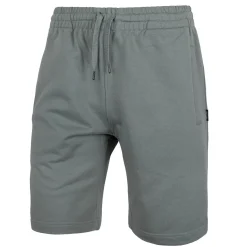 Greytown Shorts (Sale)