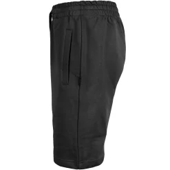 Greytown Shorts (Sale)