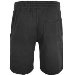 Greytown Shorts (Sale)